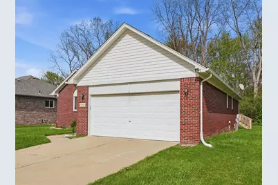 34394 Means Drive, Clinton Twp, MI 48035 - Photo 3