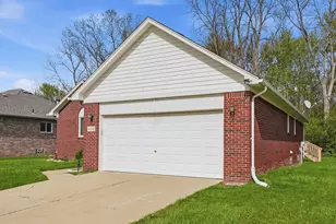 34394 Means Dr, Clinton Twp, MI 48035 - Photo 3
