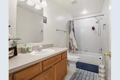 34394 Means Drive, Clinton Twp, MI 48035 - Photo 19