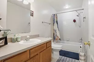 34394 Means Dr, Clinton Twp, MI 48035 - Photo 19