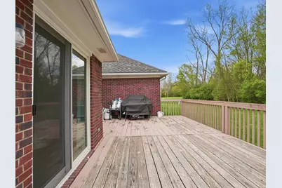 34394 Means Drive, Clinton Twp, MI 48035 - Photo 27