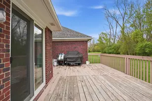34394 Means Dr, Clinton Twp, MI 48035 - Photo 27