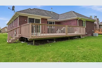 34394 Means Drive, Clinton Twp, MI 48035 - Photo 31