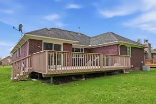 34394 Means Dr, Clinton Twp, MI 48035 - Photo 31