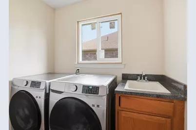 34394 Means Drive, Clinton Twp, MI 48035 - Photo 11