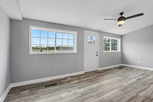 33594 M-60, Leonidas, MI 49066 - Photo 5