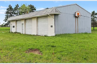 33594 M-60, Leonidas, MI 49066 - Photo 31