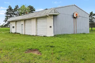 33594 M-60, Leonidas, MI 49066 - Photo 31