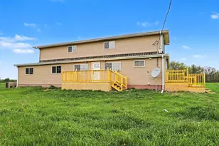 33594 M-60, Leonidas, MI 49066 - Photo 3