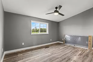 33594 M-60, Leonidas, MI 49066 - Photo 23
