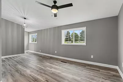 33594 M-60, Leonidas, MI 49066 - Photo 27