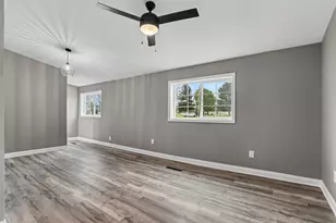 33594 M-60, Leonidas, MI 49066 - Photo 27