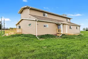 33594 M-60, Leonidas, MI 49066 - Photo 35