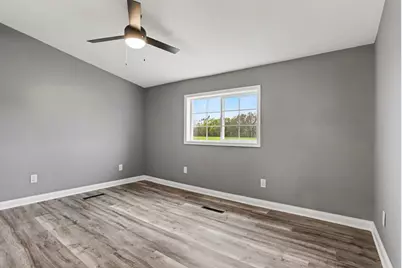 33594 M-60, Leonidas, MI 49066 - Photo 25