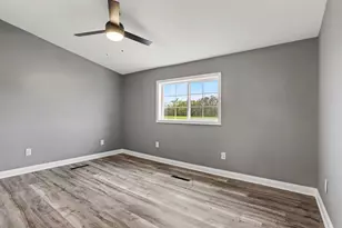 33594 M-60, Leonidas, MI 49066 - Photo 25