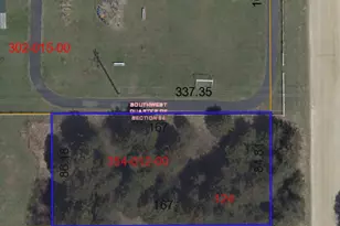 0 Kelley Rd, Brooklyn, MI 49230 - Photo 1