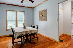 300 Grand St, Allegan, MI 49010 - Photo 9