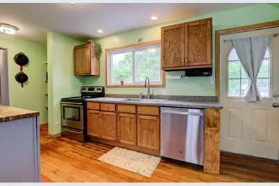 300 Grand Street, Allegan, MI 49010 - Photo 5