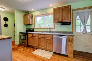 300 Grand St, Allegan, MI 49010 - Photo 5