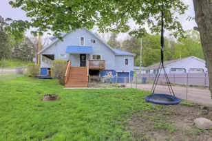 300 Grand St, Allegan, MI 49010 - Photo 25