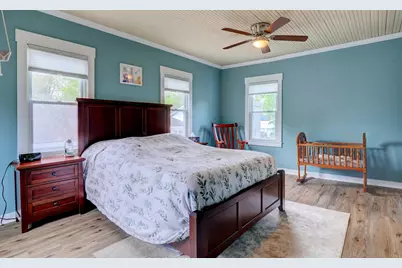 300 Grand Street, Allegan, MI 49010 - Photo 13