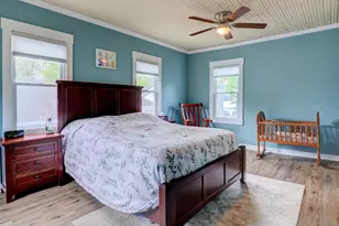 300 Grand St, Allegan, MI 49010 - Photo 13