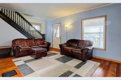 300 Grand Street, Allegan, MI 49010 - Photo 15