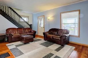 300 Grand St, Allegan, MI 49010 - Photo 15