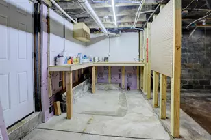 300 Grand St, Allegan, MI 49010 - Photo 23