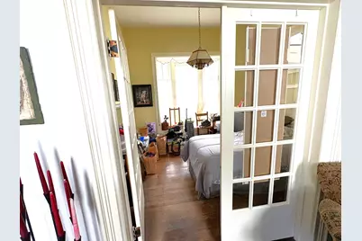 211 Maple Street, Manistee, MI 49660 - Photo 15
