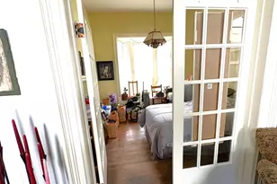 211 Maple St, Manistee, MI 49660 - Photo 15