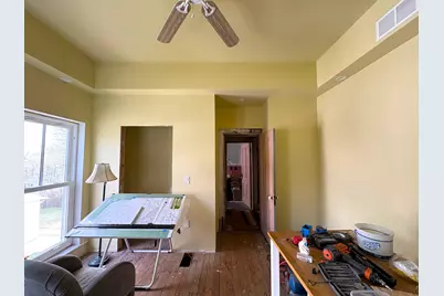 211 Maple Street, Manistee, MI 49660 - Photo 27
