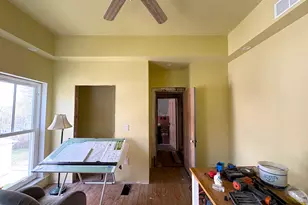 211 Maple St, Manistee, MI 49660 - Photo 27
