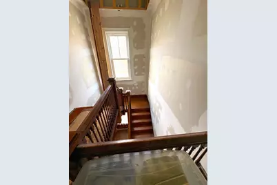 211 Maple Street, Manistee, MI 49660 - Photo 21