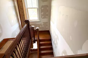 211 Maple St, Manistee, MI 49660 - Photo 21