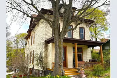 211 Maple Street, Manistee, MI 49660 - Photo 37