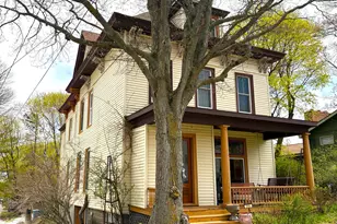 211 Maple St, Manistee, MI 49660 - Photo 37