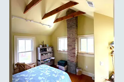 211 Maple Street, Manistee, MI 49660 - Photo 25
