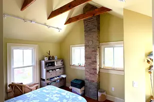 211 Maple St, Manistee, MI 49660 - Photo 25