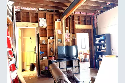 211 Maple Street, Manistee, MI 49660 - Photo 19