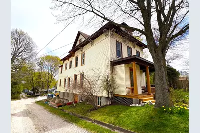 211 Maple Street, Manistee, MI 49660 - Photo 3