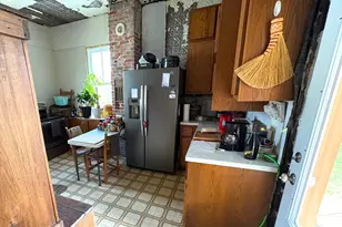 211 Maple St, Manistee, MI 49660 - Photo 11