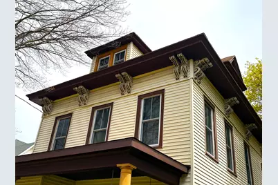 211 Maple Street, Manistee, MI 49660 - Photo 39