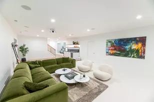 5044 Hickory Pointe Woods SE, Ada, MI 49301 - Photo 65