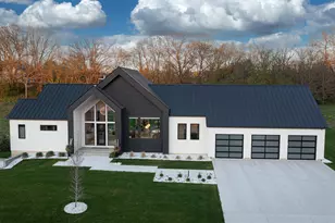5044 Hickory Pointe Woods SE, Ada, MI 49301 - Photo 81