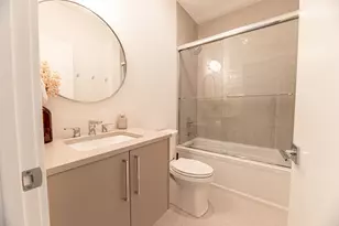5044 Hickory Pointe Woods SE, Ada, MI 49301 - Photo 53