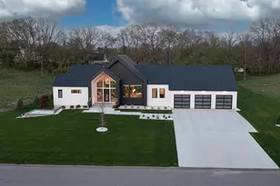 5044 Hickory Pointe Woods SE, Ada, MI 49301 - Photo 83