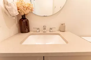 5044 Hickory Pointe Woods SE, Ada, MI 49301 - Photo 55