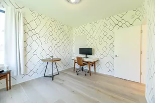 5044 Hickory Pointe Woods SE, Ada, MI 49301 - Photo 57