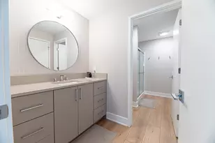 5044 Hickory Pointe Woods SE, Ada, MI 49301 - Photo 73